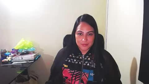 Snapshot of neny445 chatting on 01-20-25, 12:49 kelly lopez online show from 01-20-25, 12:49