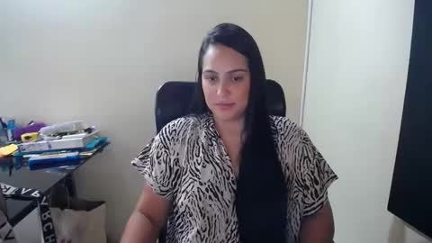 Snapshot of neny445 chatting on 02-15-25, 05:28 kelly lopez online show from 02-15-25, 05:28