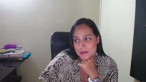 Snapshot of neny445 chatting on 03-04-25, 07:54 kelly lopez online show from 03-04-25, 07:54