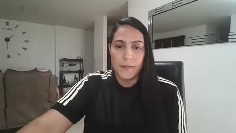 Snapshot of neny445 chatting on 09-17-25, 06:31 kelly lopez online show from 09-17-25, 06:31