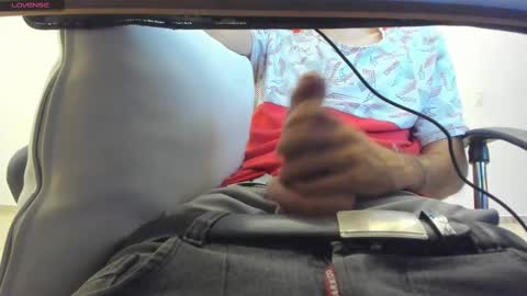 Jhin online show from 01-23-25, 07:51