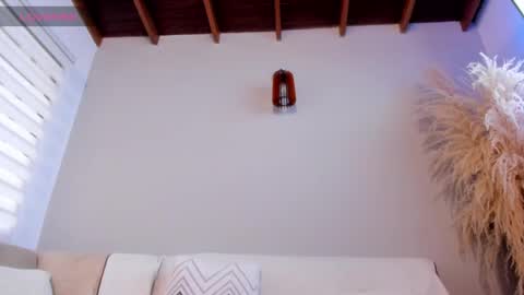 Snapshot of neo_dimou chatting on 01-16-25, 11:37 Jordan online show from 01-16-25, 11:37