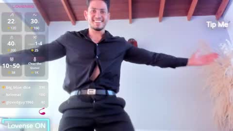 Snapshot of neo_dimou chatting on 01-22-25, 05:28 Jordan online show from 01-22-25, 05:28