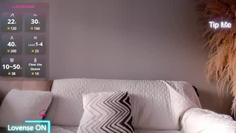 Snapshot of neo_dimou chatting on 01-24-25, 11:59 Jordan online show from 01-24-25, 11:59