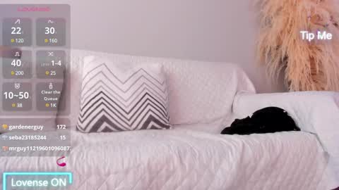 Snapshot of neo_dimou chatting on 01-27-25, 02:57 Jordan online show from 01-27-25, 02:57