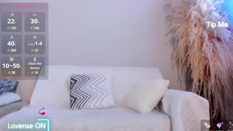 Snapshot of neo_dimou chatting on 01-30-25, 10:50 Jordan online show from 01-30-25, 10:50