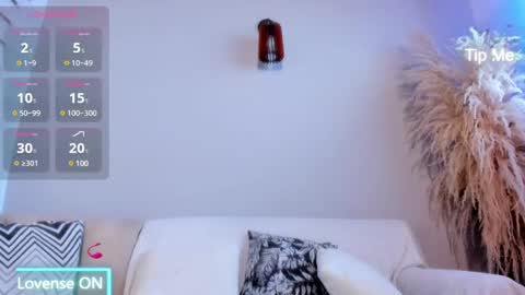 Snapshot of neo_dimou chatting on 01-31-25, 11:13 Jordan online show from 01-31-25, 11:13