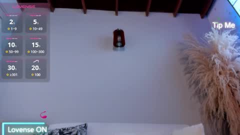 Snapshot of neo_dimou chatting on 02-01-25, 11:32 Jordan online show from 02-01-25, 11:32