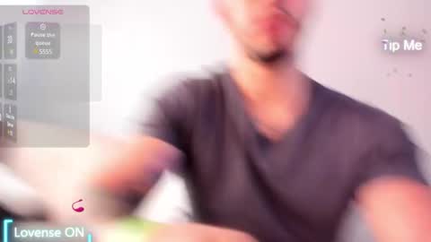 Snapshot of neo_dimou chatting on 02-03-25, 12:36 Jordan online show from 02-03-25, 12:36