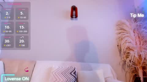 Snapshot of neo_dimou chatting on 02-06-25, 10:37 Jordan online show from 02-06-25, 10:37