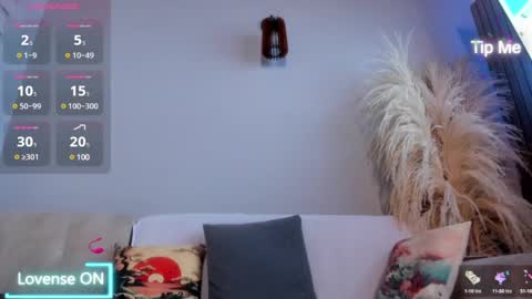 Snapshot of neo_dimou chatting on 02-13-25, 11:28 Jordan online show from 02-13-25, 11:28