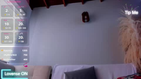 Snapshot of neo_dimou chatting on 02-15-25, 06:01 Jordan online show from 02-15-25, 06:01