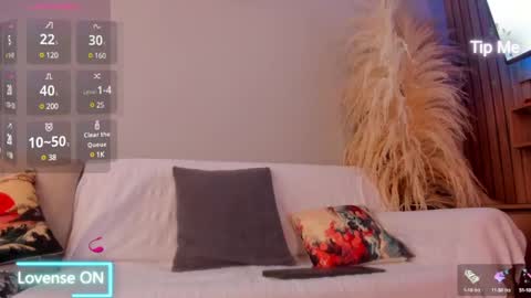 Snapshot of neo_dimou chatting on 02-18-25, 11:33 Jordan online show from 02-18-25, 11:33