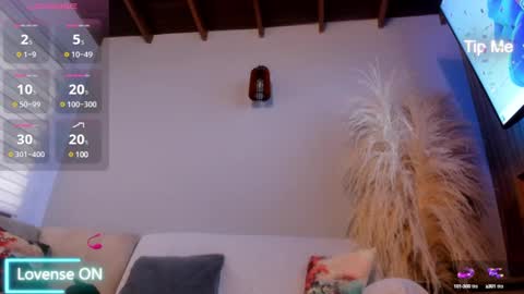 Snapshot of neo_dimou chatting on 02-21-25, 11:22 Jordan online show from 02-21-25, 11:22