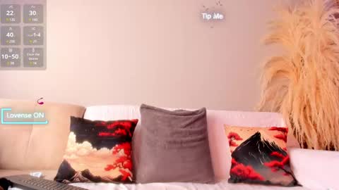 Snapshot of neo_dimou chatting on 02-27-25, 12:56 Jordan online show from 02-27-25, 12:56