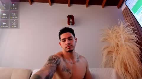 Snapshot of neo_dimou chatting on 03-03-25, 03:42 Jordan online show from 03-03-25, 03:42