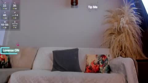 Snapshot of neo_dimou chatting on 03-05-25, 08:32 Jordan online show from 03-05-25, 08:32