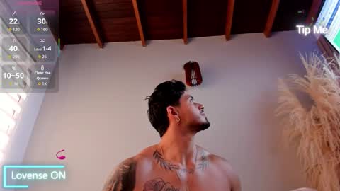 Snapshot of neo_dimou chatting on 09-09-25, 11:21 Jordan online show from 09-09-25, 11:21