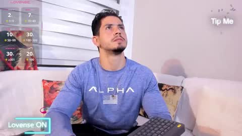 Snapshot of neo_dimou chatting on 09-11-25, 02:11 Jordan online show from 09-11-25, 02:11