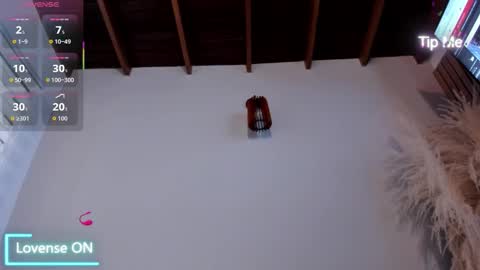 Snapshot of neo_dimou chatting on 09-15-25, 11:43 Jordan online show from 09-15-25, 11:43