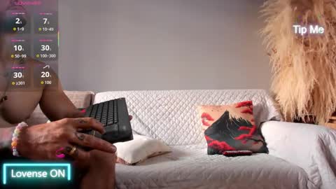 Snapshot of neo_dimou chatting on 09-16-25, 11:11 Jordan online show from 09-16-25, 11:11