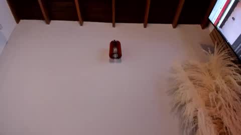 Snapshot of neo_dimou chatting on 09-18-25, 11:56 Jordan online show from 09-18-25, 11:56