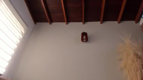 Snapshot of neo_dimou chatting on 09-24-25, 11:24 Jordan online show from 09-24-25, 11:24