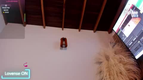 Snapshot of neo_dimou chatting on 09-30-25, 11:15 Jordan online show from 09-30-25, 11:15