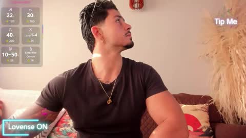 Snapshot of neo_dimou chatting on 10-02-25, 11:39 Jordan online show from 10-02-25, 11:39