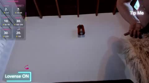 Snapshot of neo_dimou chatting on 10-04-25, 11:30 Jordan online show from 10-04-25, 11:30