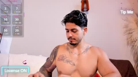 Snapshot of neo_dimou chatting on 10-07-25, 03:47 Jordan online show from 10-07-25, 03:47