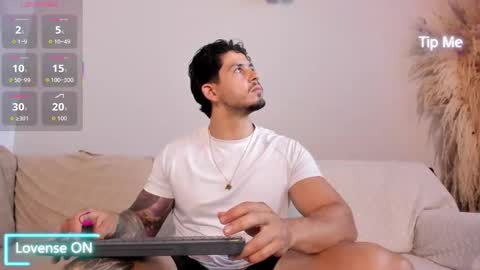 Snapshot of neo_dimou chatting on 10-09-25, 03:37 Jordan online show from 10-09-25, 03:37