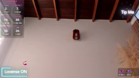 Snapshot of neo_dimou chatting on 10-11-25, 12:04 Jordan online show from 10-11-25, 12:04