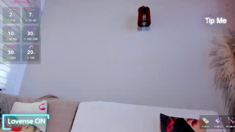 Snapshot of neo_dimou chatting on 10-15-25, 11:43 Jordan online show from 10-15-25, 11:43