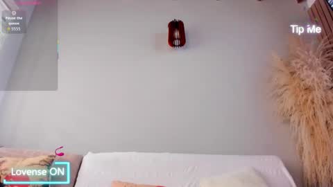 Snapshot of neo_dimou chatting on 10-16-25, 11:33 Jordan online show from 10-16-25, 11:33