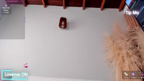 Snapshot of neo_dimou chatting on 10-20-25, 11:54 Jordan online show from 10-20-25, 11:54