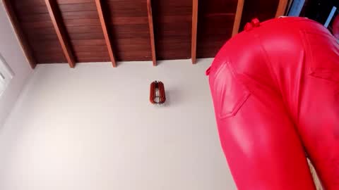 Snapshot of neo_dimou chatting on 10-24-25, 11:39 Jordan online show from 10-24-25, 11:39