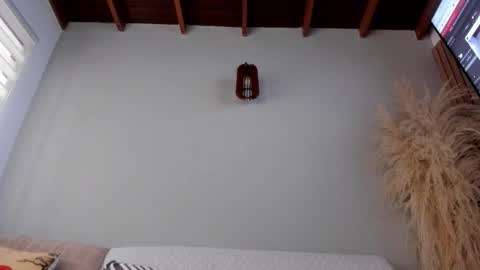 Snapshot of neo_dimou chatting on 10-25-25, 11:51 Jordan online show from 10-25-25, 11:51