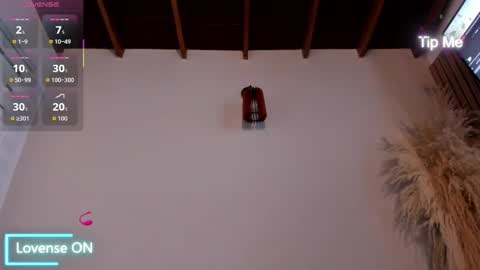 Snapshot of neo_dimou chatting on 10-29-25, 11:23 Jordan online show from 10-29-25, 11:23