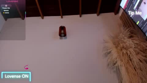 Snapshot of neo_dimou chatting on 10-30-25, 11:33 Jordan online show from 10-30-25, 11:33