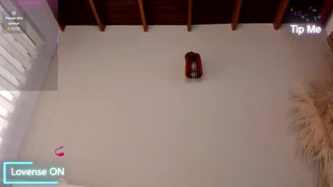 Snapshot of neo_dimou chatting on 11-04-25, 11:31 Jordan online show from 11-04-25, 11:31