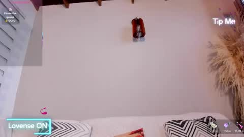 Snapshot of neo_dimou chatting on 11-05-25, 10:48 Jordan online show from 11-05-25, 10:48