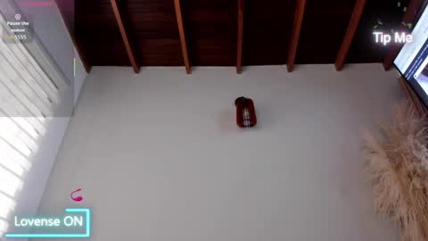 Snapshot of neo_dimou chatting on 11-06-25, 11:22 Jordan online show from 11-06-25, 11:22