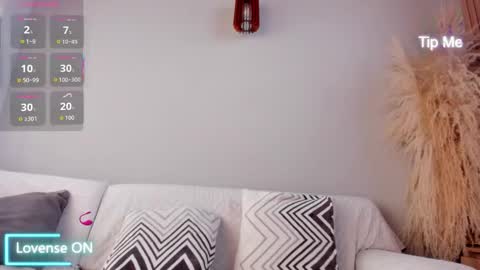 Snapshot of neo_dimou chatting on 11-07-25, 11:21 Jordan online show from 11-07-25, 11:21