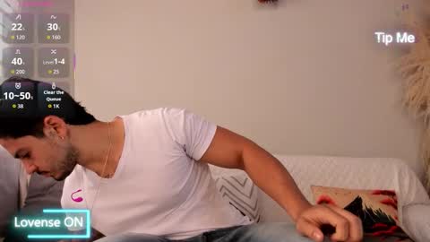 Snapshot of neo_dimou chatting on 11-08-25, 11:43 Jordan online show from 11-08-25, 11:43