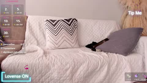 Snapshot of neo_dimou chatting on 11-11-25, 03:56 Jordan online show from 11-11-25, 03:56