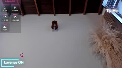 Snapshot of neo_dimou chatting on 11-12-25, 11:21 Jordan online show from 11-12-25, 11:21