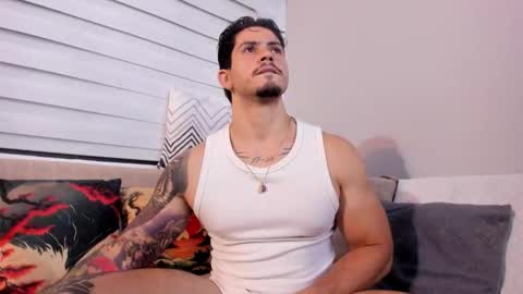 Snapshot of neo_dimou chatting on 11-14-25, 03:27 Jordan online show from 11-14-25, 03:27