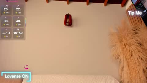 Snapshot of neo_dimou chatting on 11-20-25, 11:43 Jordan online show from 11-20-25, 11:43