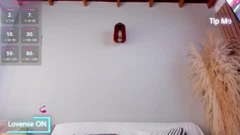 Snapshot of neo_dimou chatting on 11-22-25, 11:31 Jordan online show from 11-22-25, 11:31